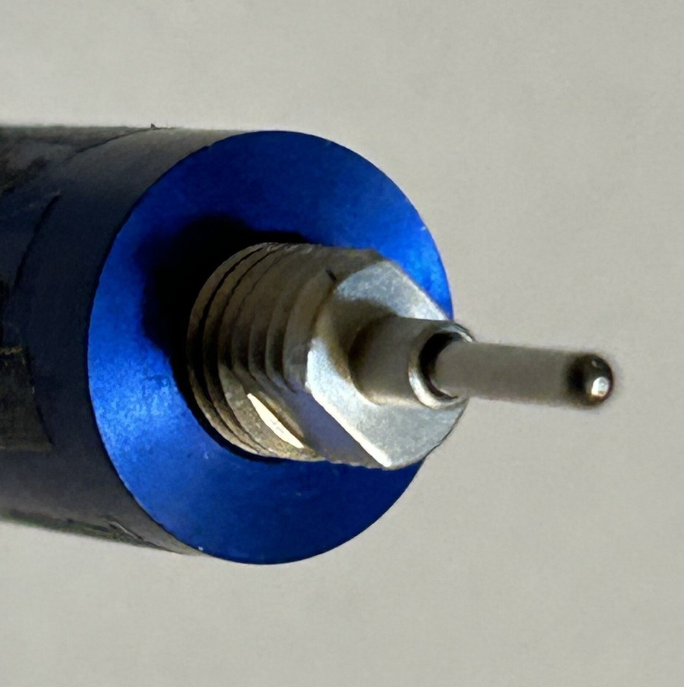 SRI CGC 25-013-0613-52