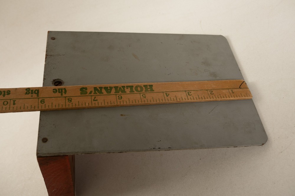 Millers Falls Tools Counter Display (A3L/JSF6) Countersinks Screw Driver Bits