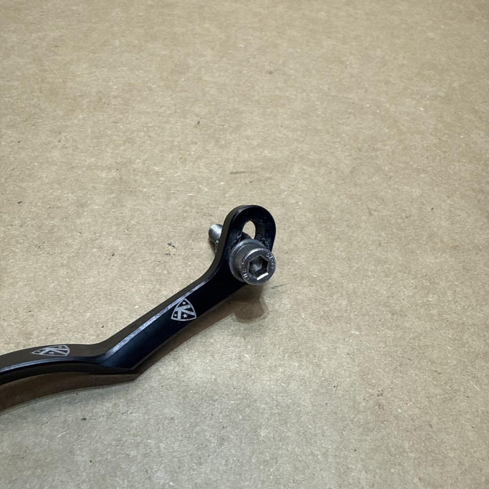 K-Force Aceco Chain Watcher Bcr58