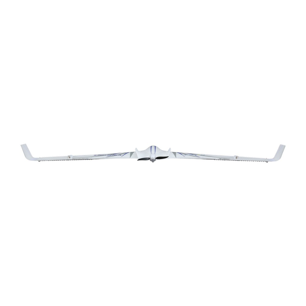 E-flite Opterra 2M Wing BNF Basic EFL111500 Airplanes B&F Electric