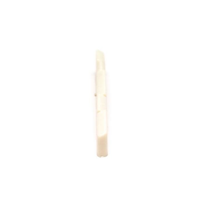 TUSQ Acoustic Saddle Compensated