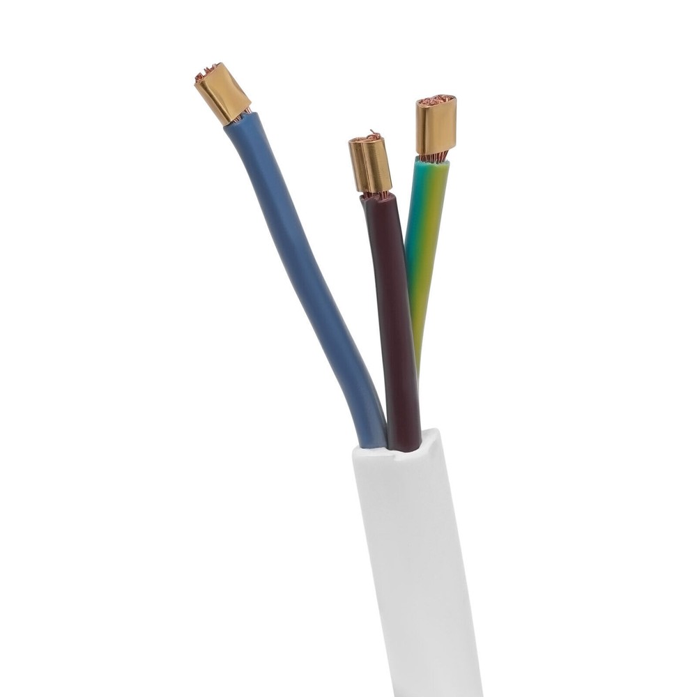 Electric Tankless Water Heater 4000W 110V Constant Temperature Instant Hot Water