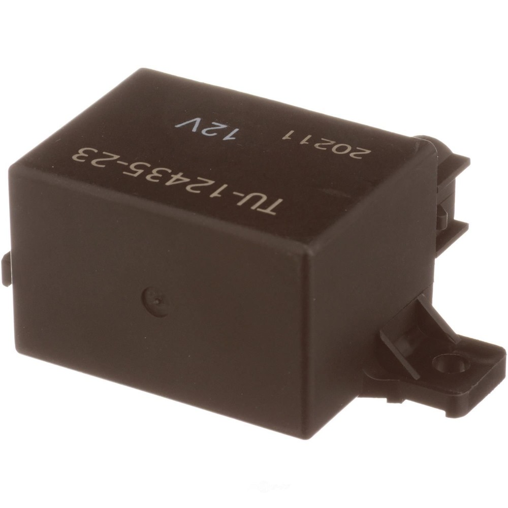 Starter Relay  Standard Motor Products  RY992