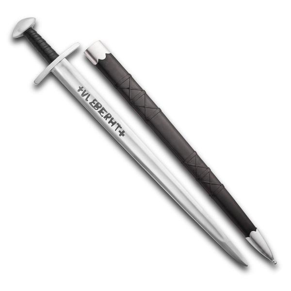 Marto / Windlass - Ulfberht Viking Sword