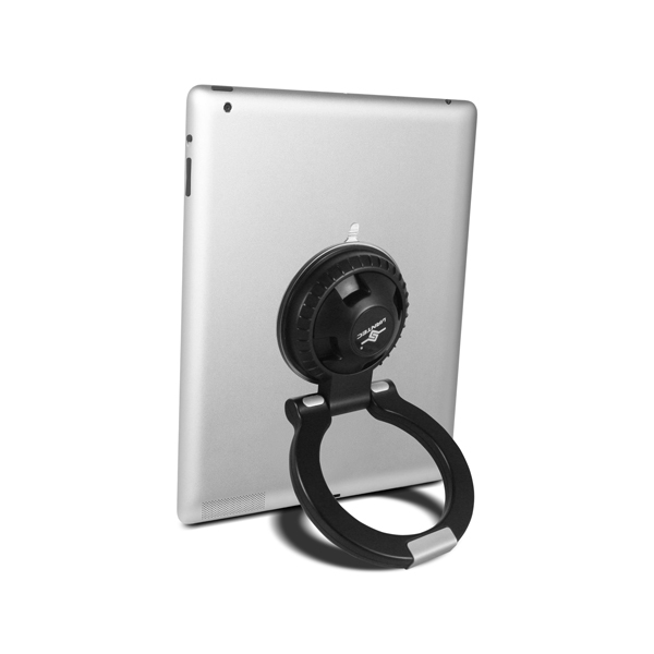 Vantec Universal Tablet Stand