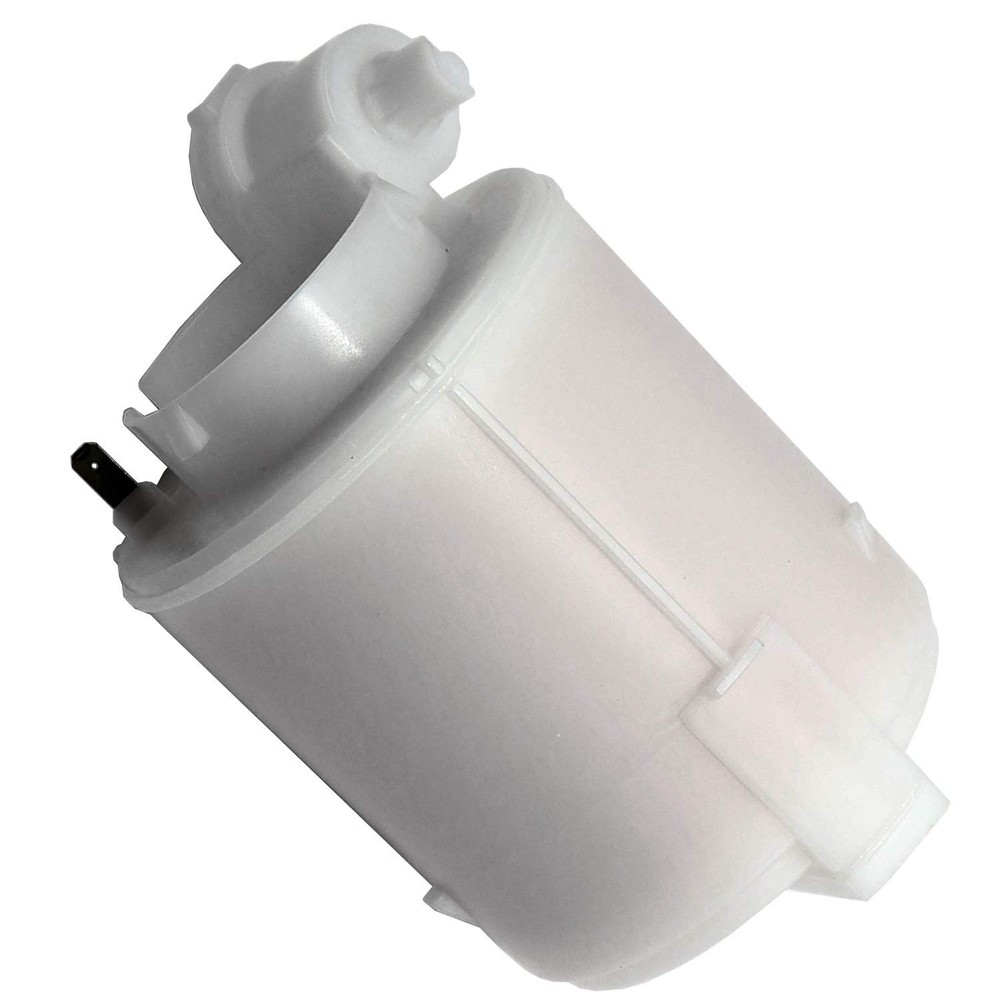 BeckArnley 043-3054 Intank Fuel Filter