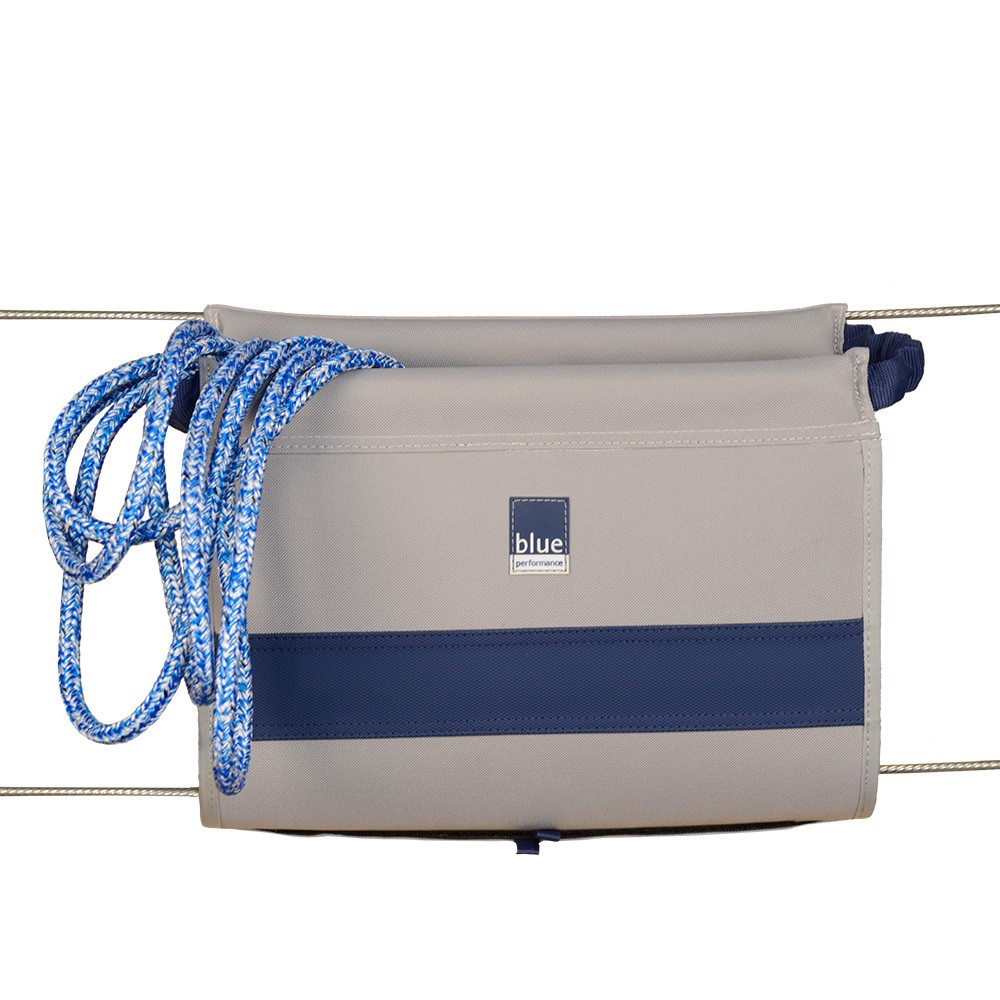 Blue Performance PC3490 Sea Rail Bag Medium