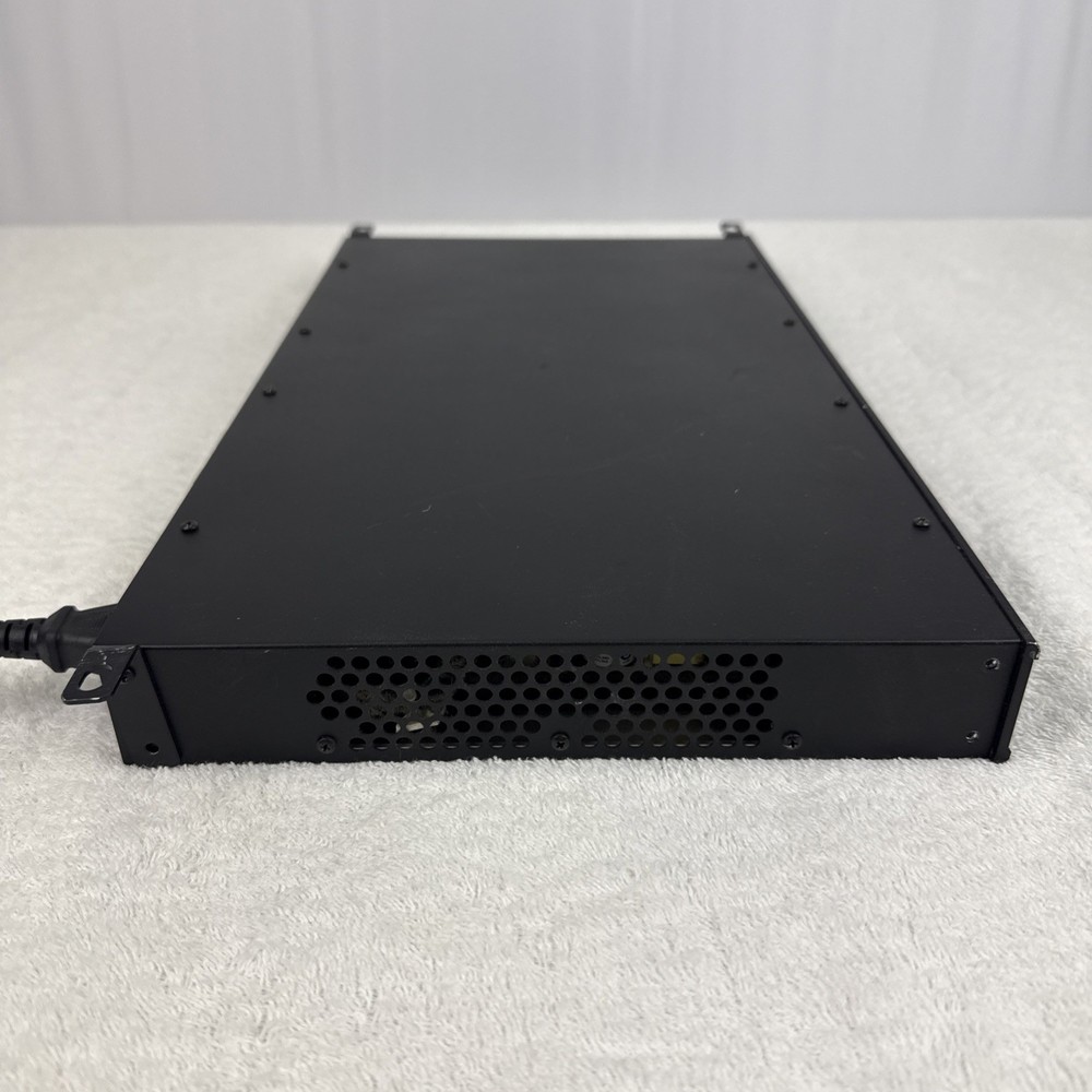 Crestron DMPS3-4K-150-C DM 4K Presentation System - FREE SHIP