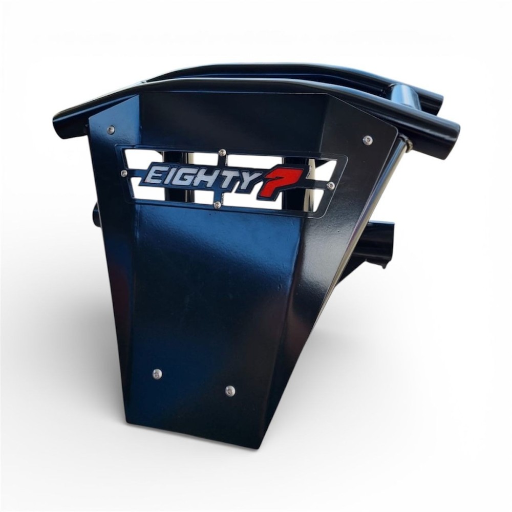 Can-Am Maverick X3 & Max Front Bumper 2017-2021