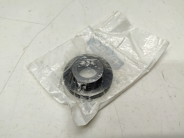 Wheel Insert - ---- POLARIS NOS