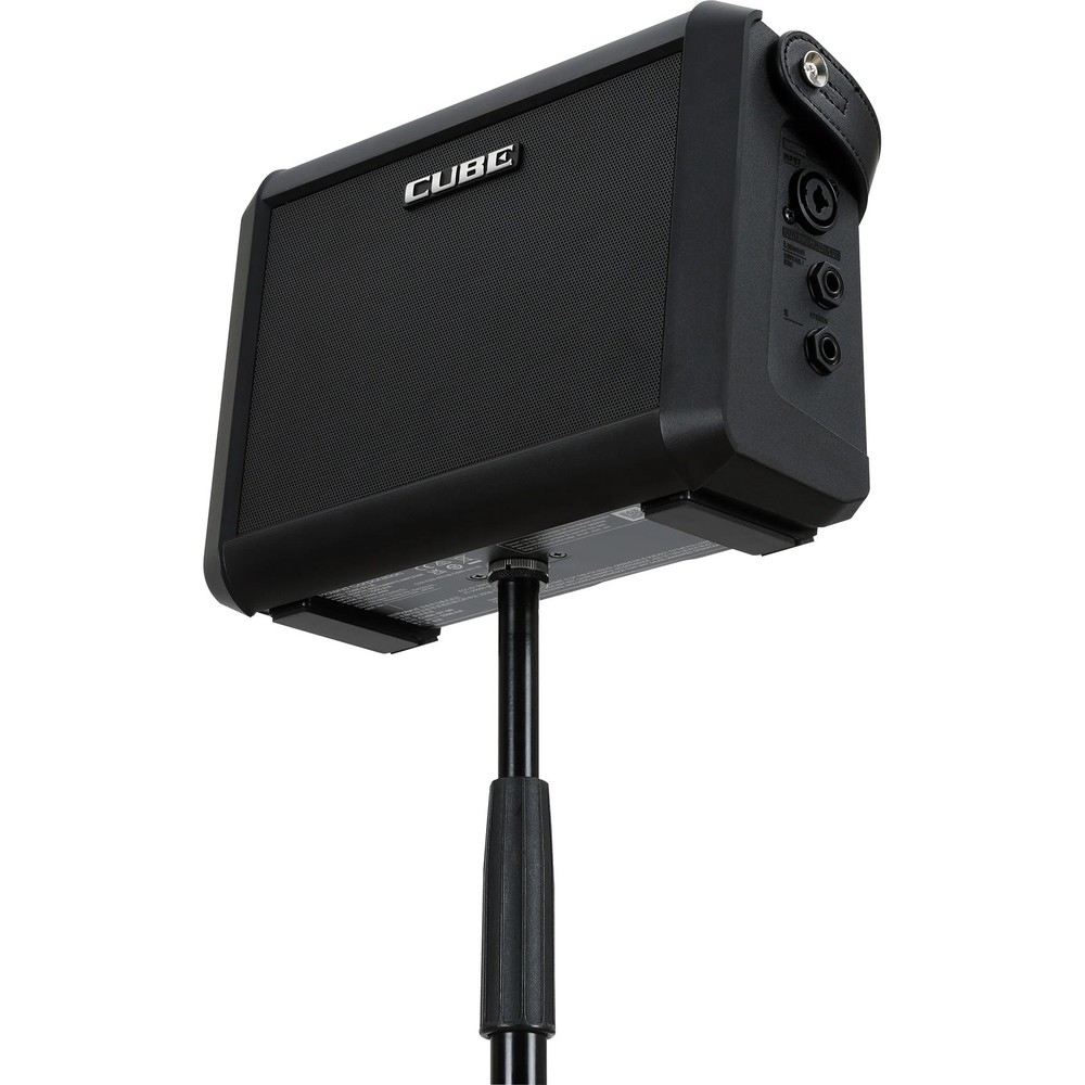 Roland CUBE-Street MINI