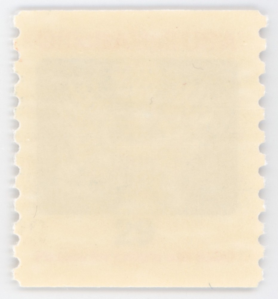 US #O145 | Mint NH | Extra Fine