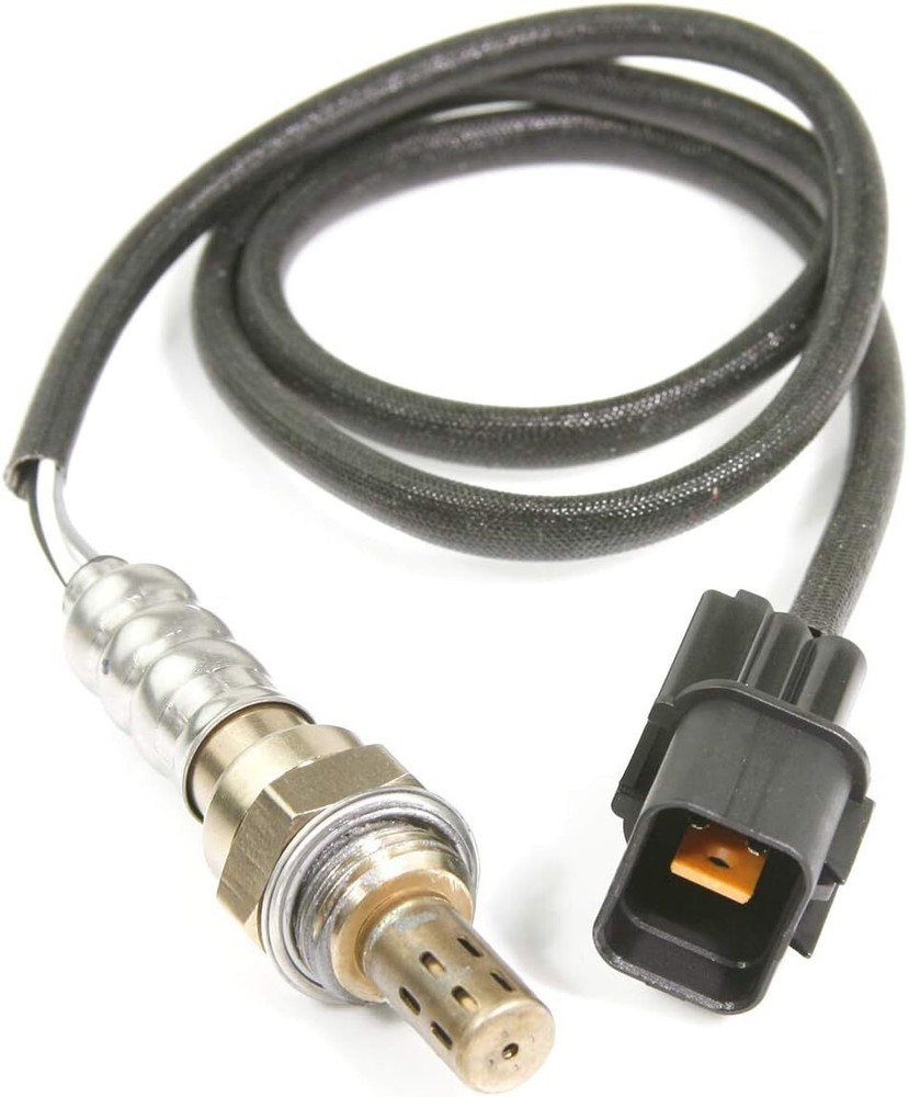 Downstream Right Oxygen Sensor For 2007-15 Mitsubishi Outlander 2006-12 Eclipse