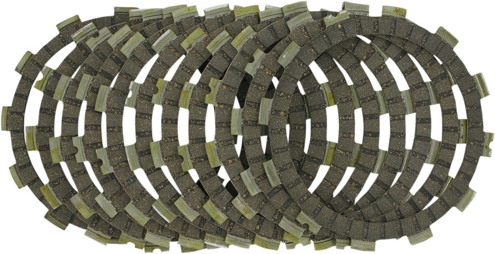 EBC CK Series Clutch Kit CK3388