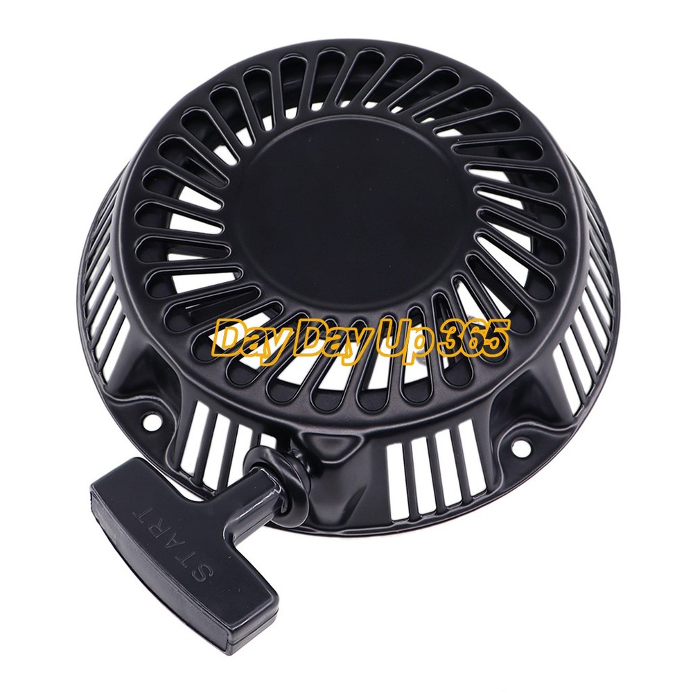 Recoil Pull Starter For Briggs & Stratton 150-481 695058 591606 Engine
