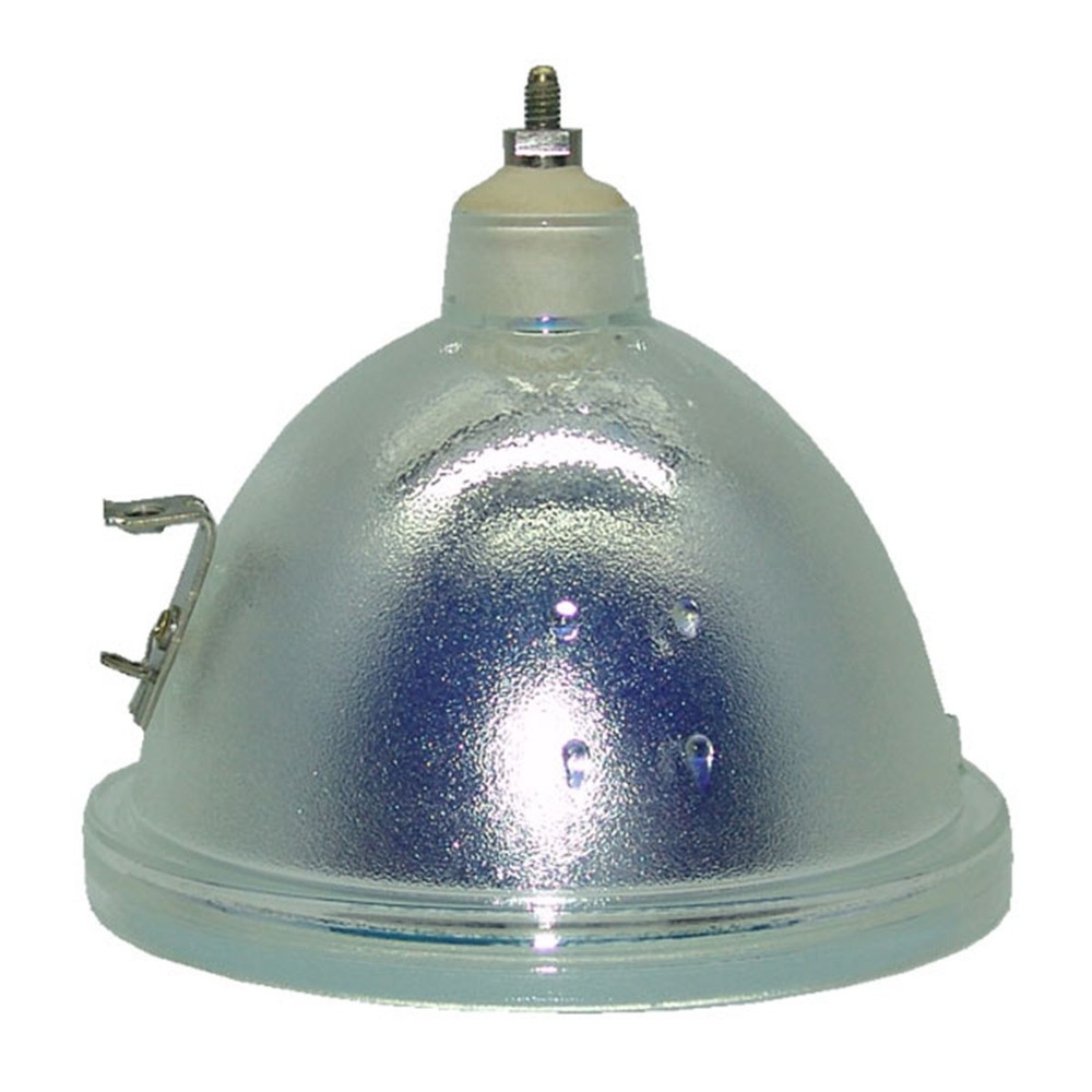 50ML8105 Bulb Only for Philips Projectors