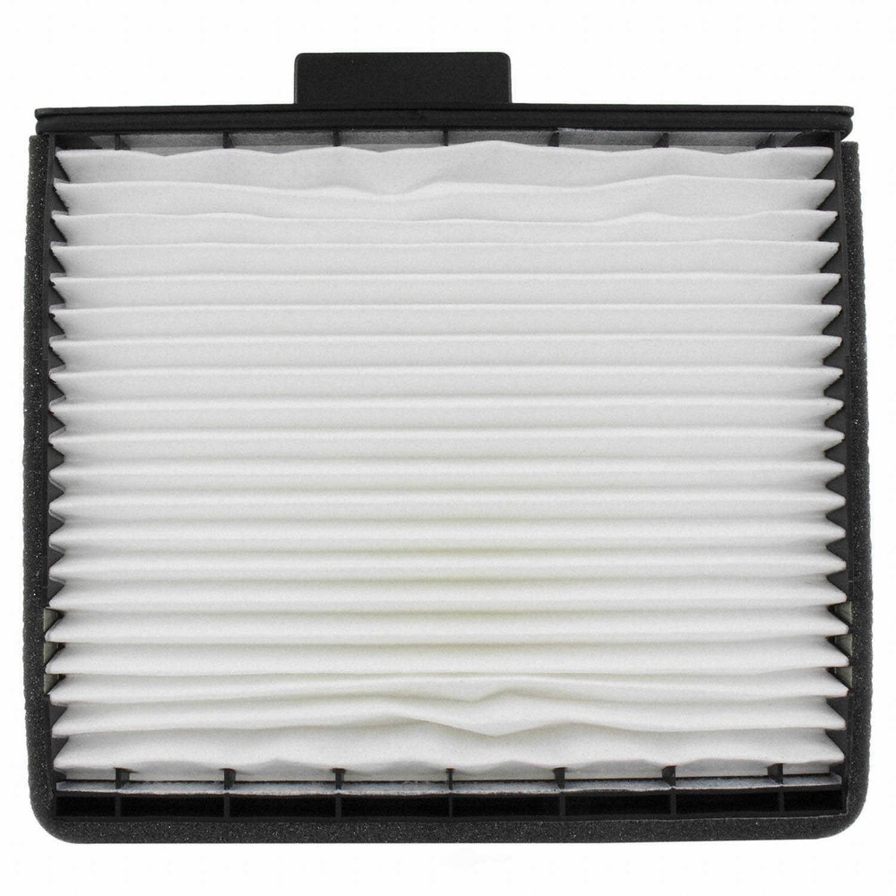 Cabin Air Filter Motorcraft FP-7-A