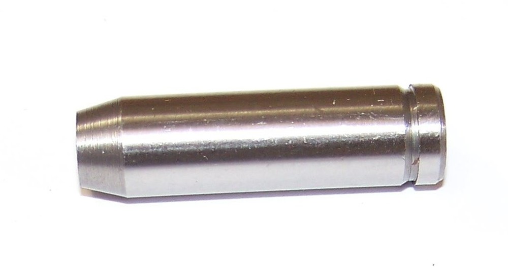 Kit Detail