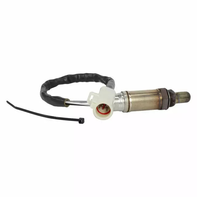 Genuine Motorcraft Oxygen Sensor DY-1401
