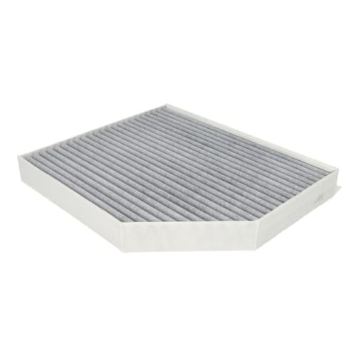 LAK 386 Cabin Air Filter
