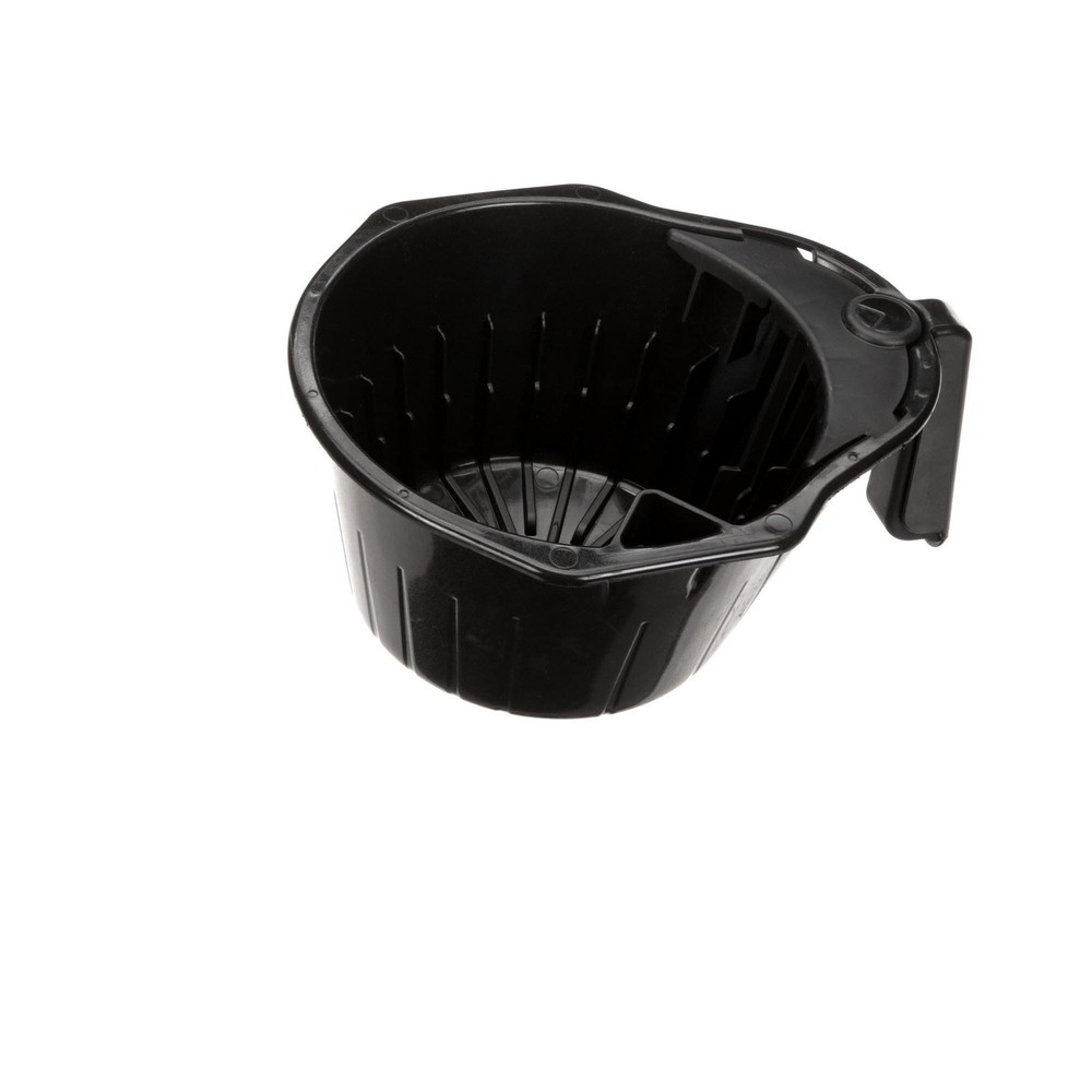 Bunn 53463.7109- Genuine OEM Replacement Part