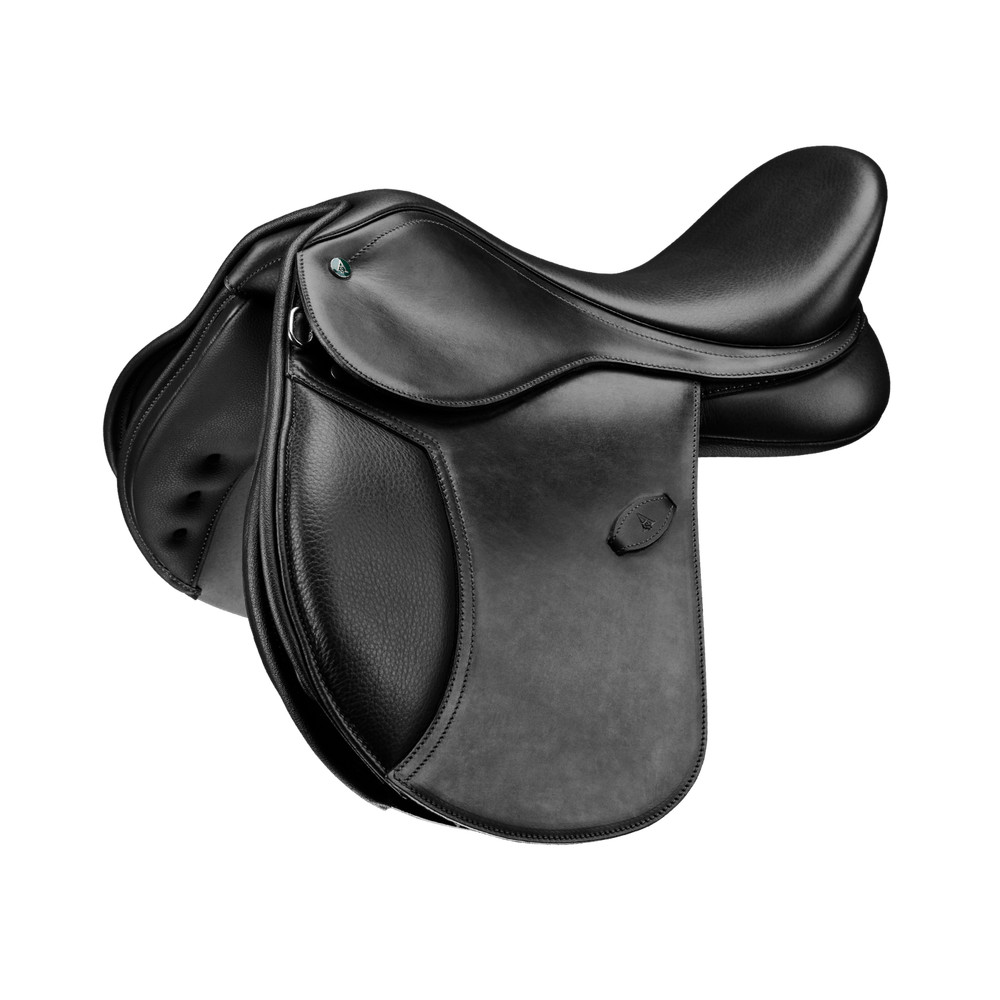 Arena Children's All Purpose Saddle