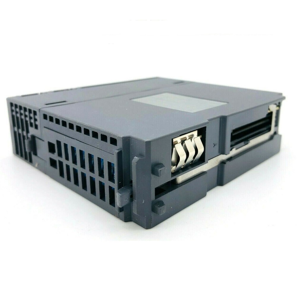 1pcs NEW Mitsubishi Q06HCPU MELSEC-Q CPU Unit Programmable Logic Controller