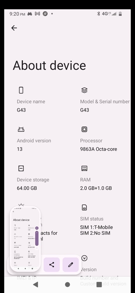 $5 Helium Mobile Miami Plan