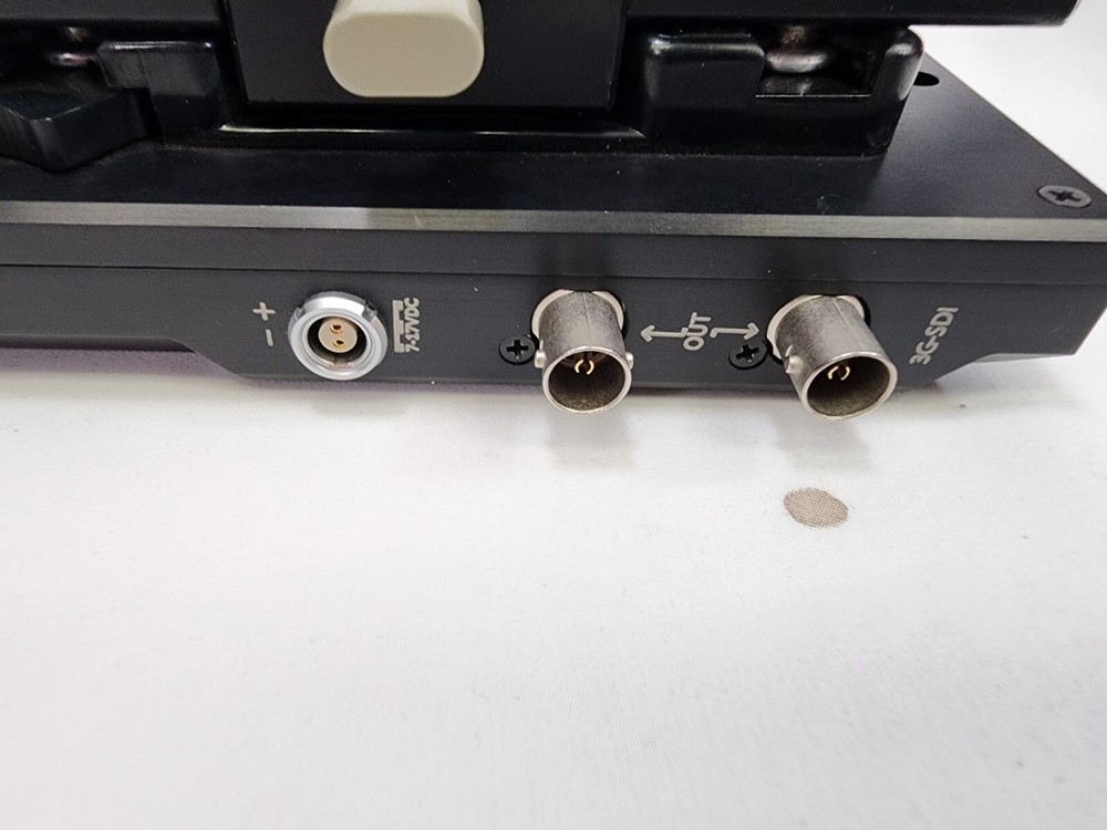 Teradek Bolt Pro 2000 Video Transceiver Set