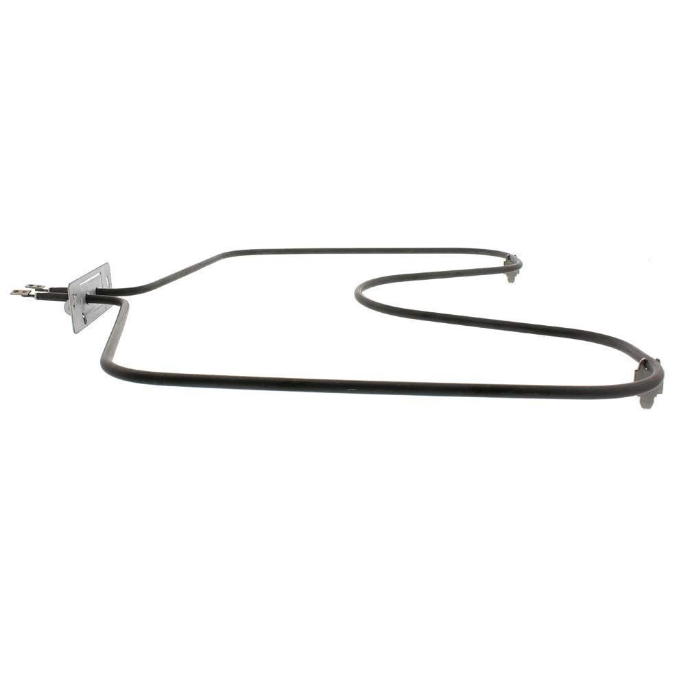 ERP WB44X5082 Range Bake Element