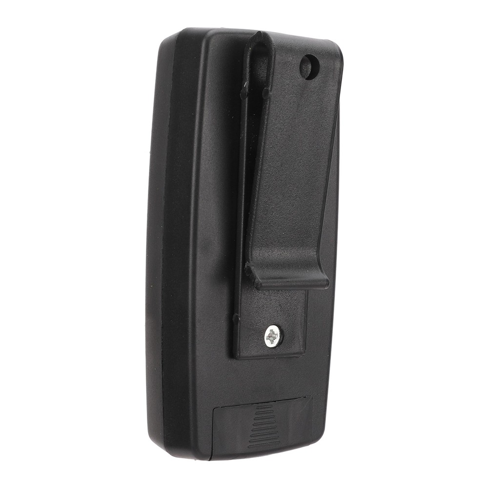 Universal Wireless Winch Remote Control Switch High Quality Material Electr CPUR