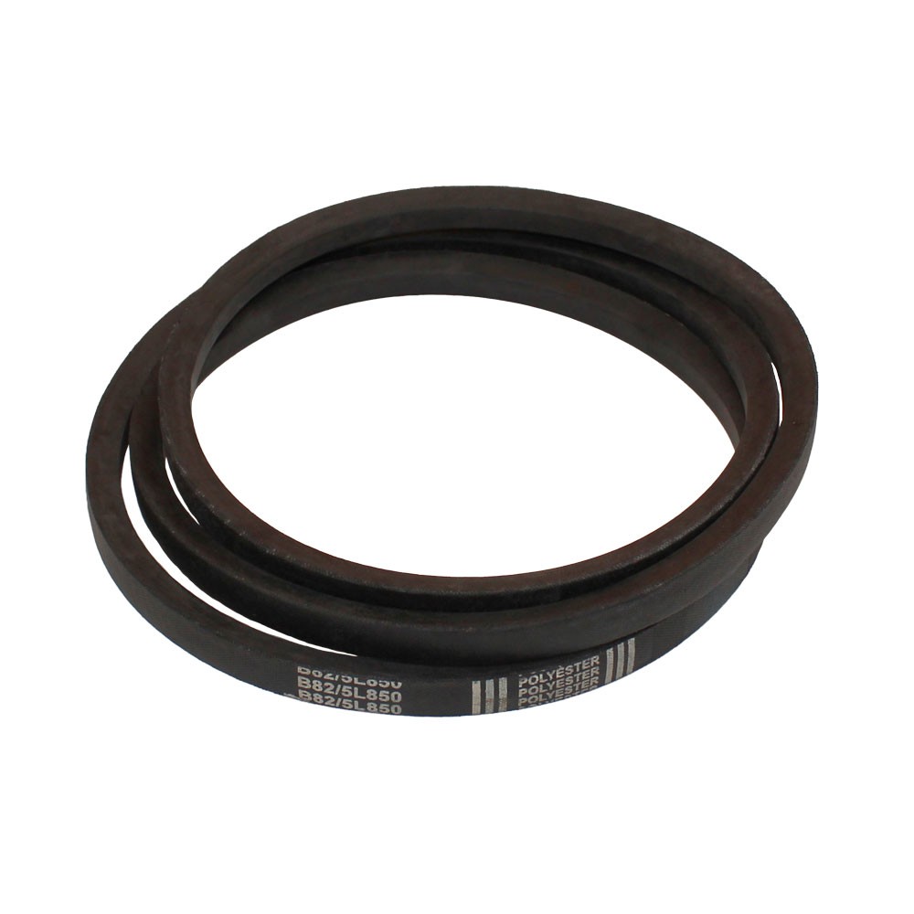 Classical V-Belt Fits Universal