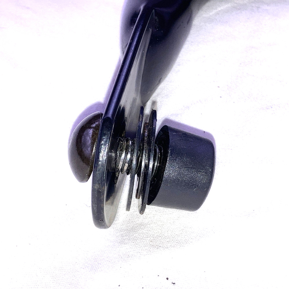 AB Lounge 2 Replacement Parts Seat Support Frame w/ Hardware