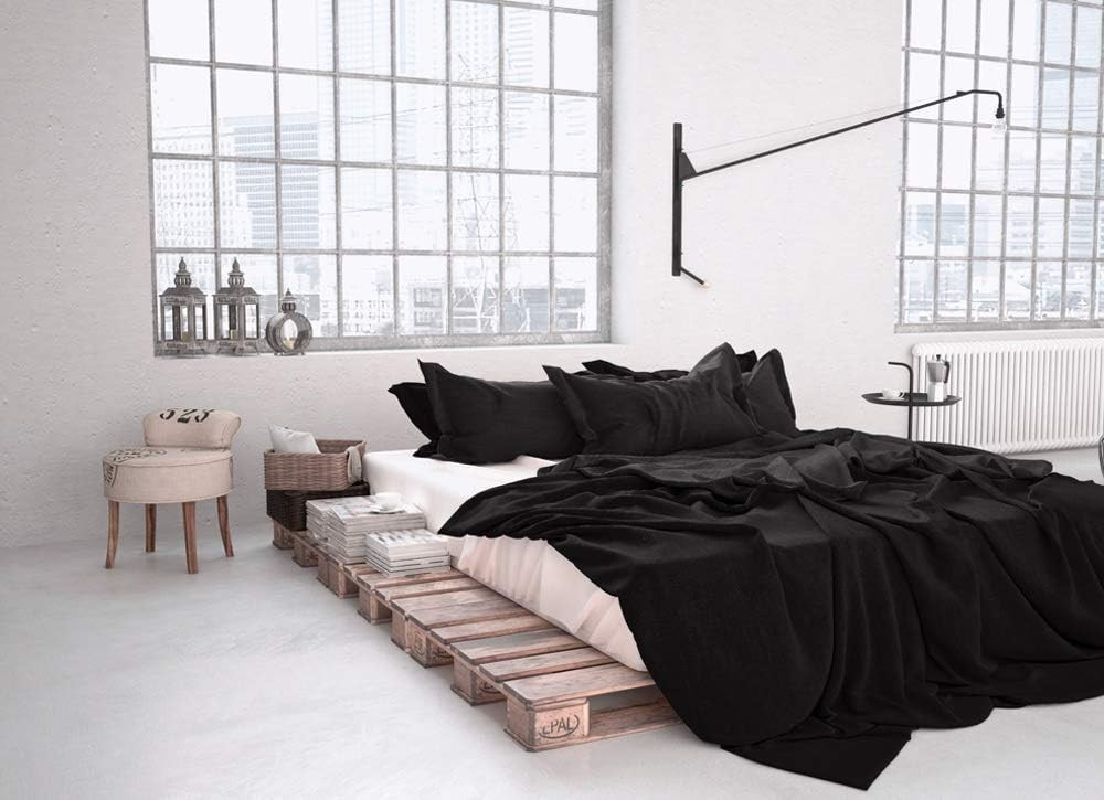 Dylon Permanent Hand Fabric Dye