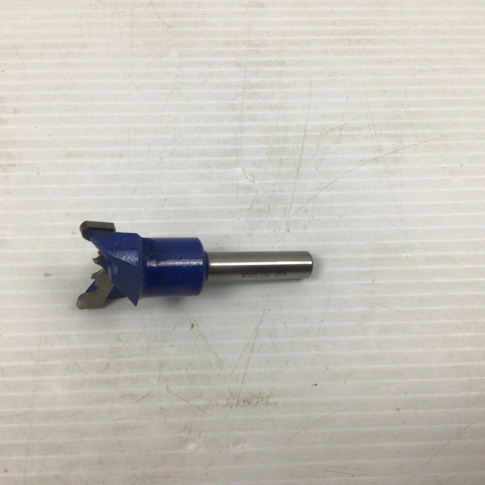 Vintage Woodline,Inc. Tool No. WL-7408