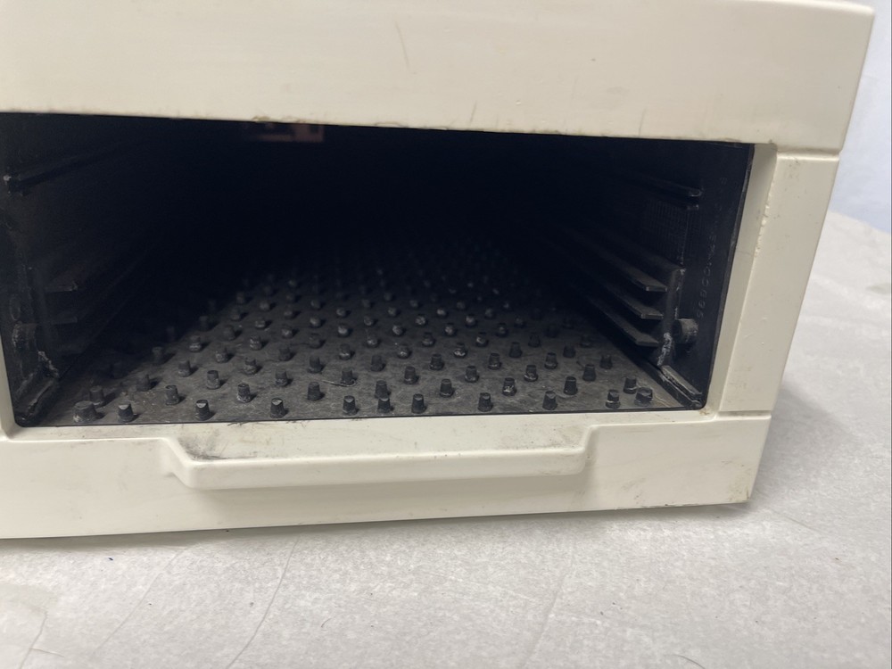 SciCan Statim 5000 Cassette Autoclave Sterilizer