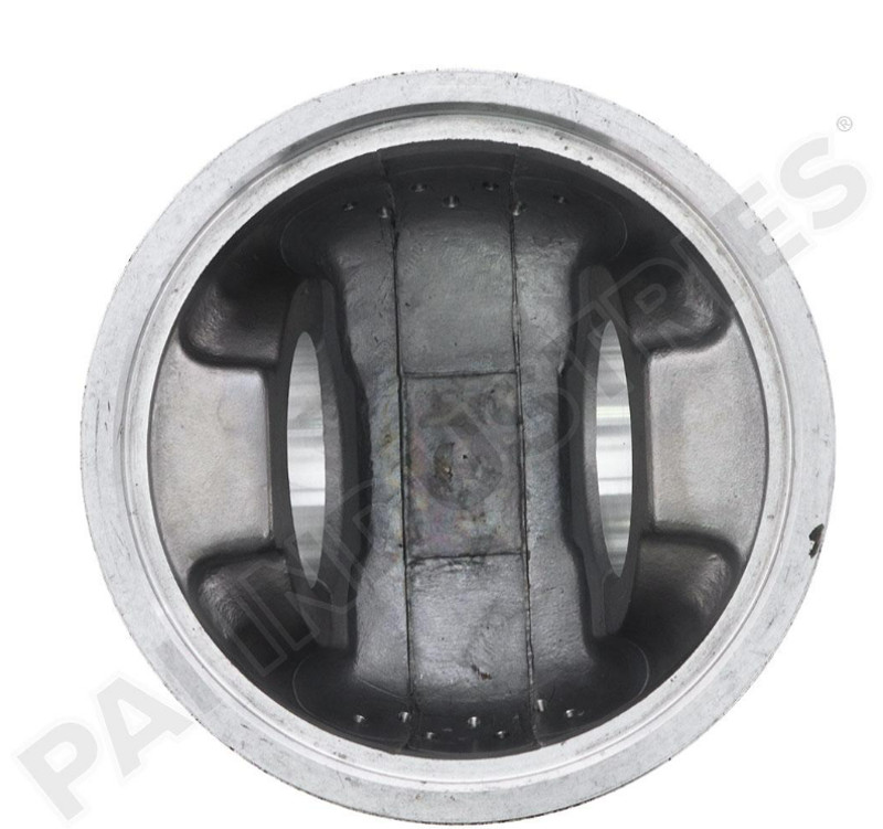 Cummins Engine Piston & Parts 3051556 (587-10175)