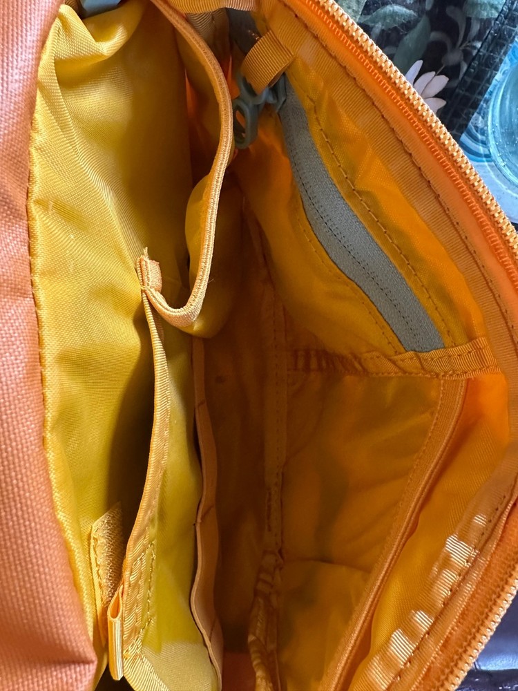 Dakine 3L Hot Laps hydration hip pack