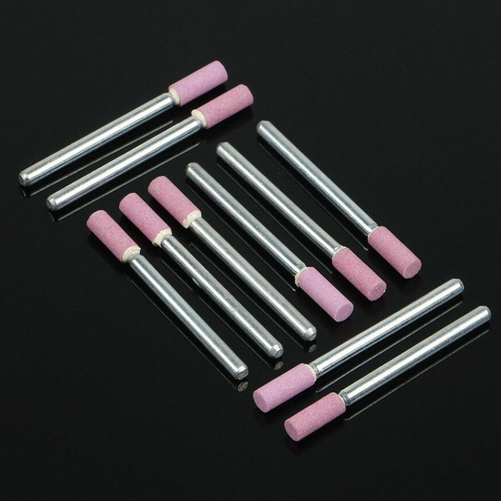 Cutting Disc Cutting Discs Cutting Guide Cutting Tools Drum Sand Bands