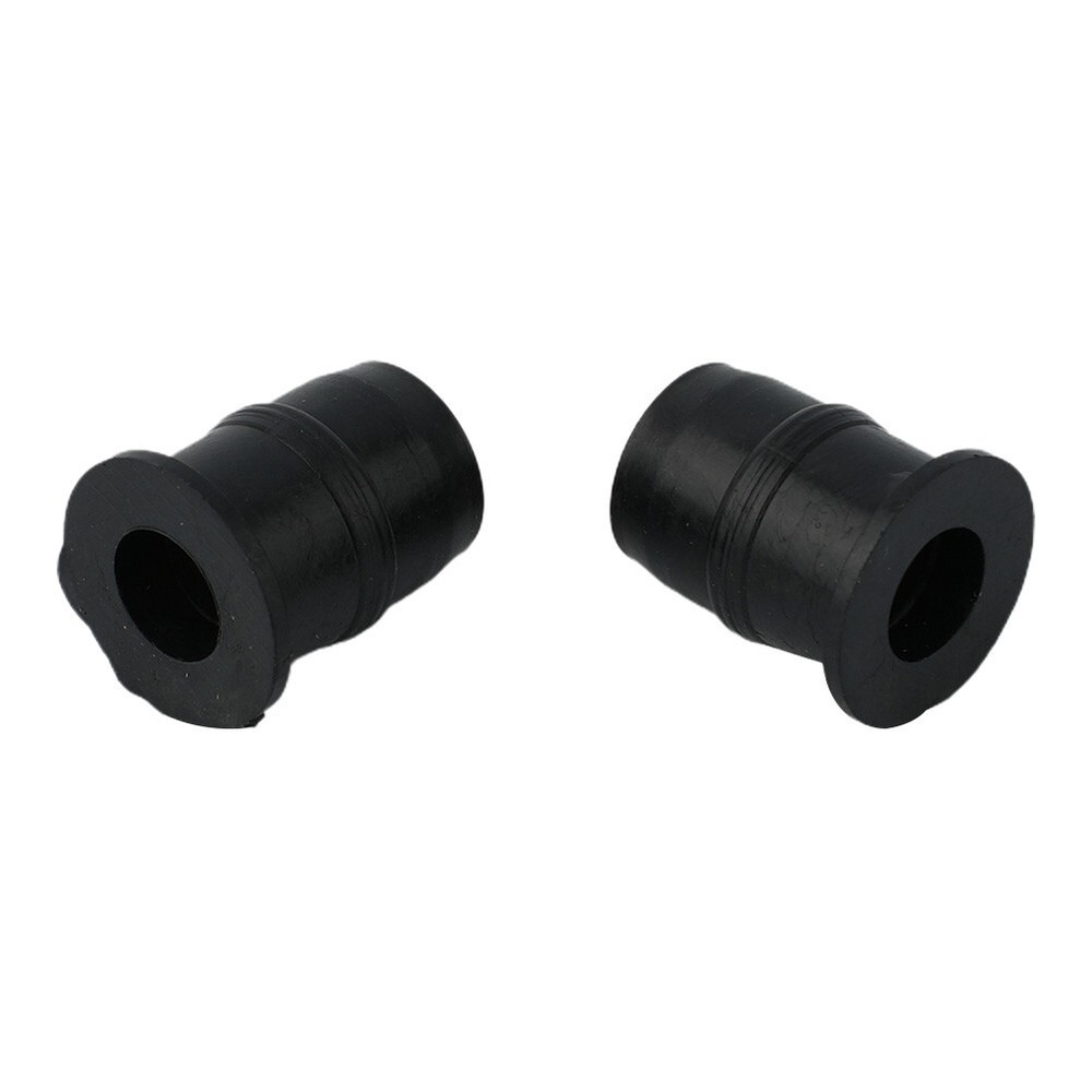 M5 Motorcycle Windscreen Windshield Fairing Screen Nut Bolt Screw Strength