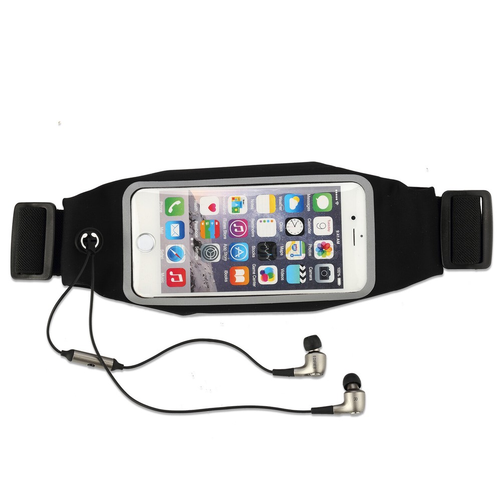 Extreme Fitting Belt for IPHONE 7