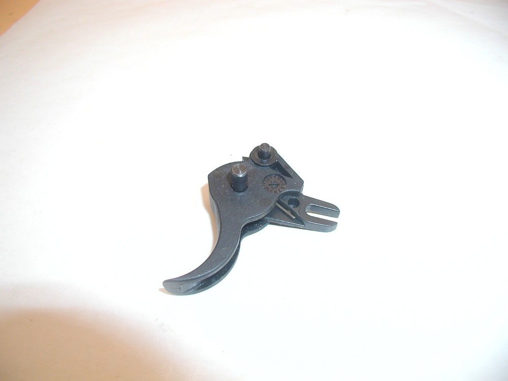 GAMO 45 Auto Pistol- Trigger w/Linkage
