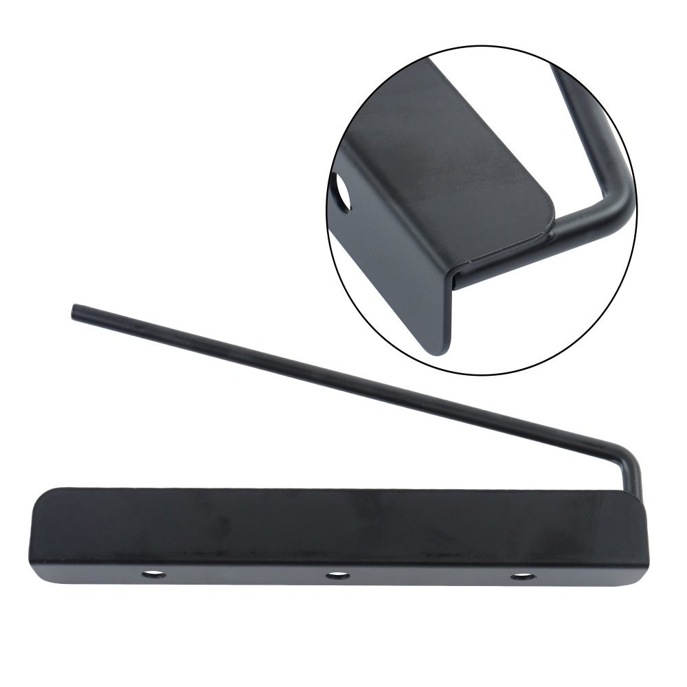 Rabbit Dislocator Skinning Tool Set Cervical Dislocation Tool For Small Animals