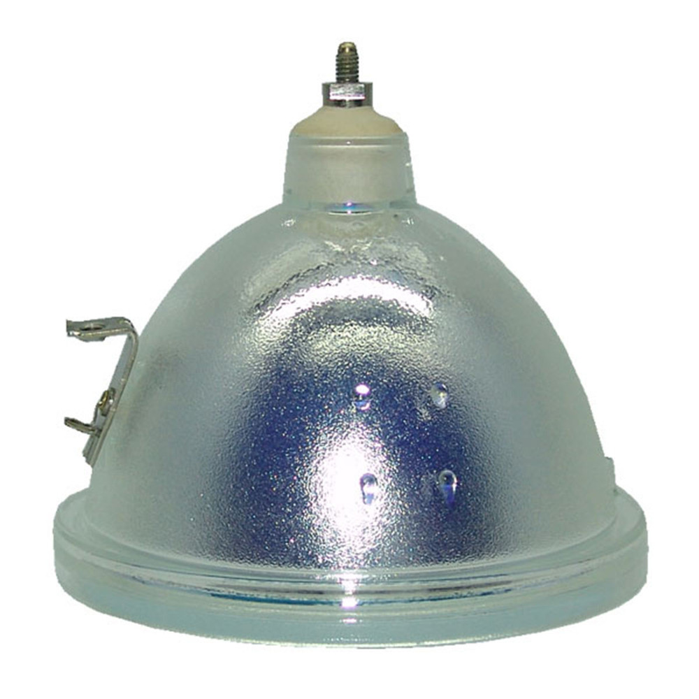 50ML8105 Bulb Only for Philips Projectors