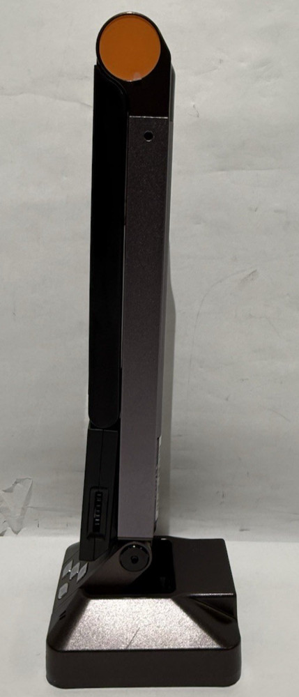 Hovercam Solo Spark II Document Camera