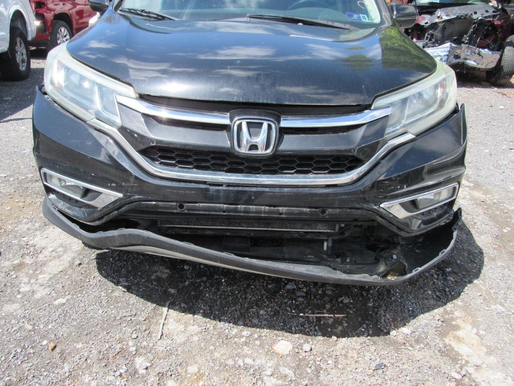 CR-V 2016 Glove Box 1039282
