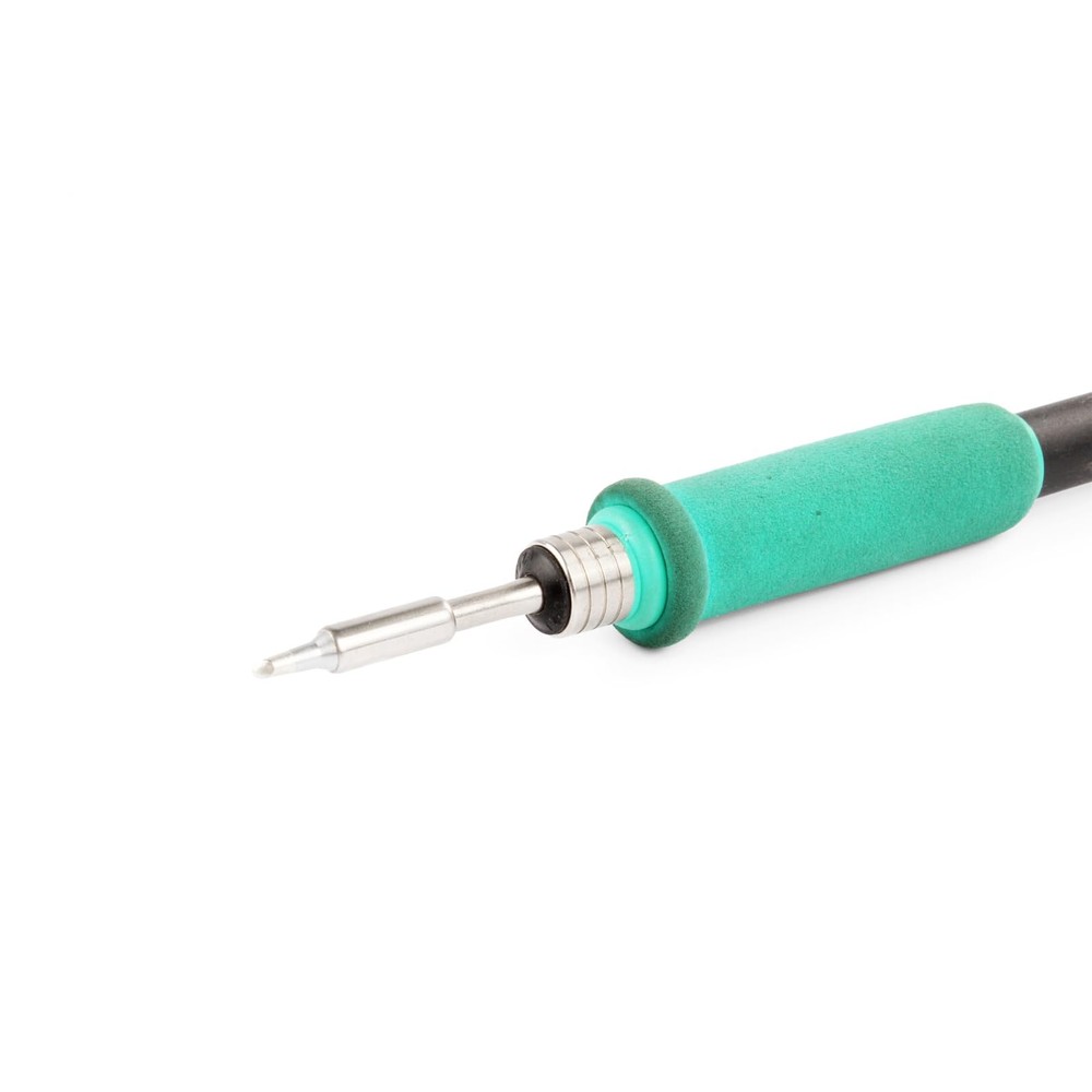 C245-C2.2 Soldering Iron Tips, Replacement Tip for C245-102, ‎silvery