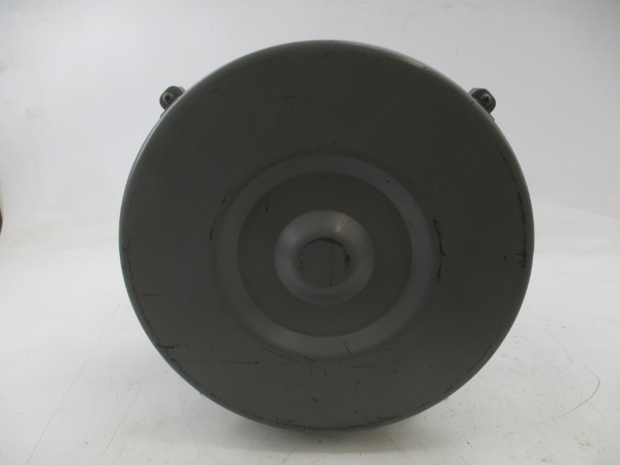 SPENCER VORTEX BLOWER VB-007-E 460V 1.5A (AS PICTURED) UNMP