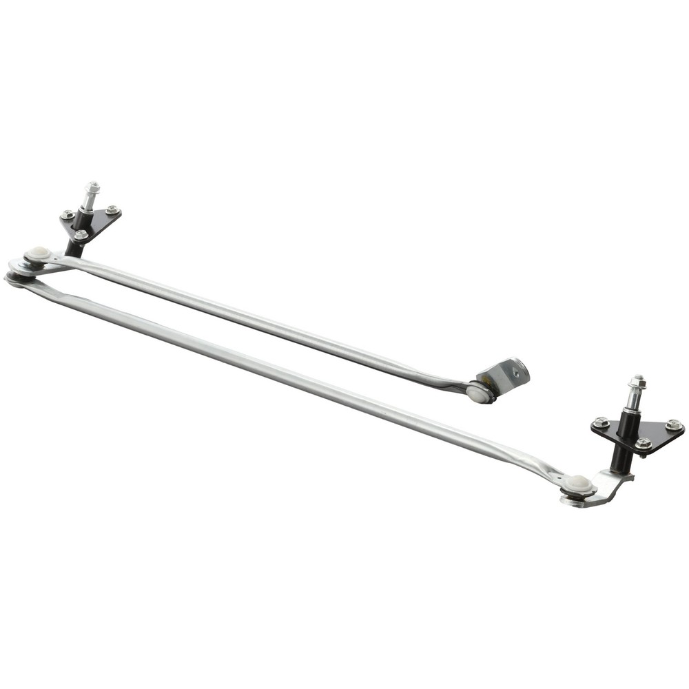 For 1992-1994 D21 Wiper Linkage