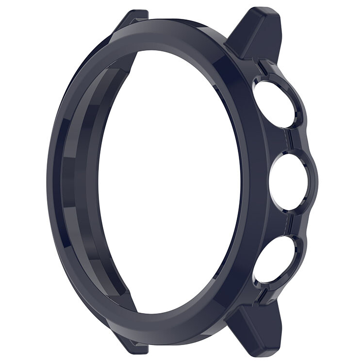 Protective Case Bumper Case Protector Cover Frame for COROS APEX 2 Smart Watch